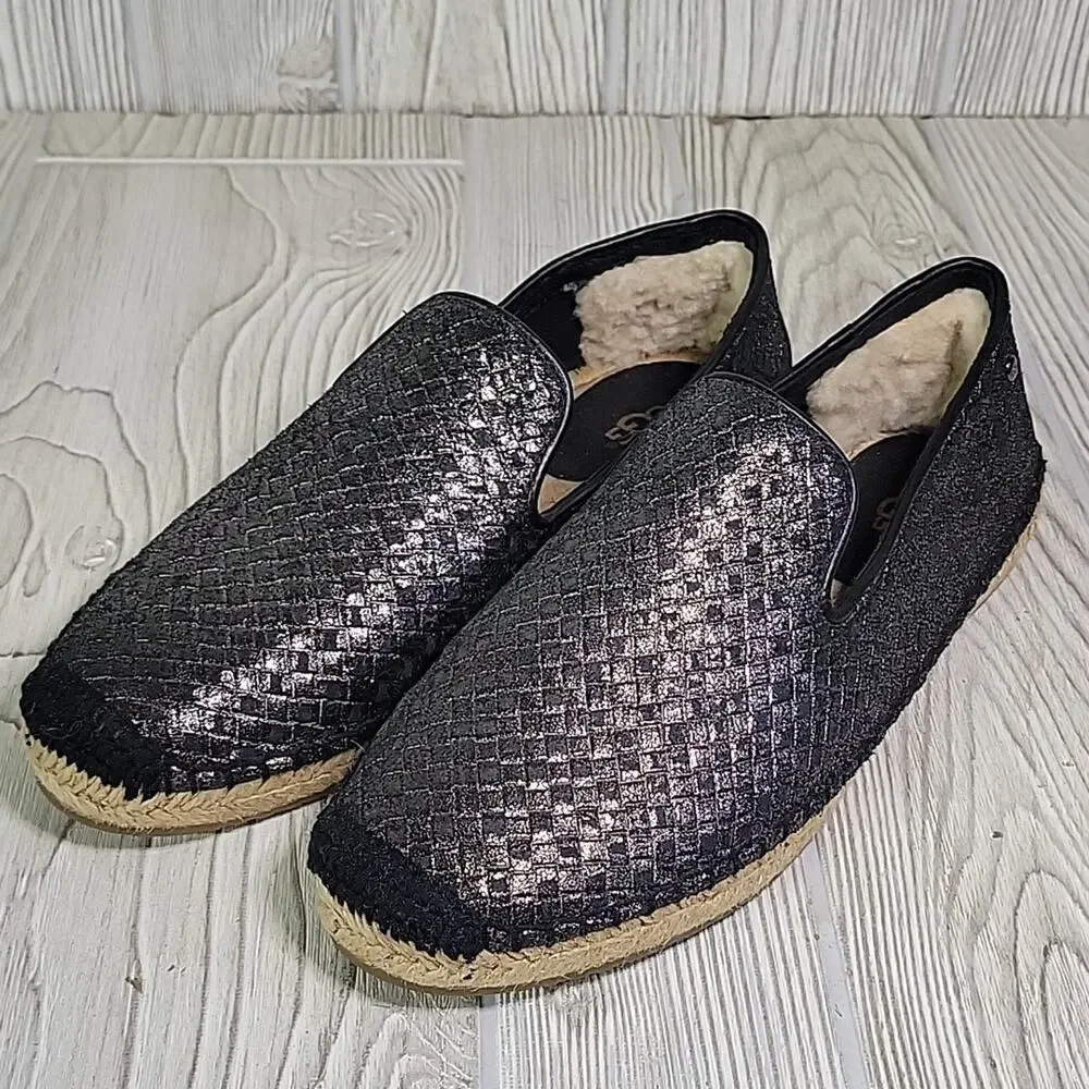 UGG pre owned